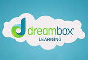 Image result for dreambox