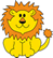 Image result for lion clipart